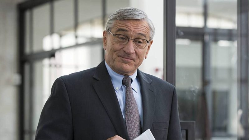 Robert De Niro 1