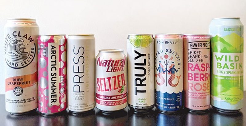 rocks-hard-seltzer-