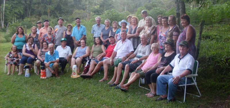 Grupo Dois Irmãos Site