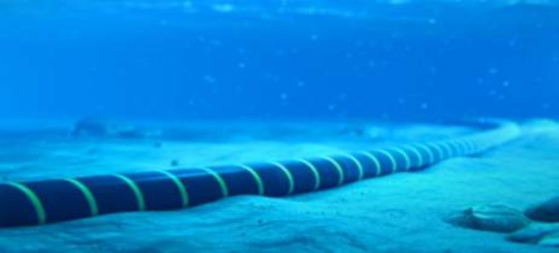 cabo-submarino-brasil-europa