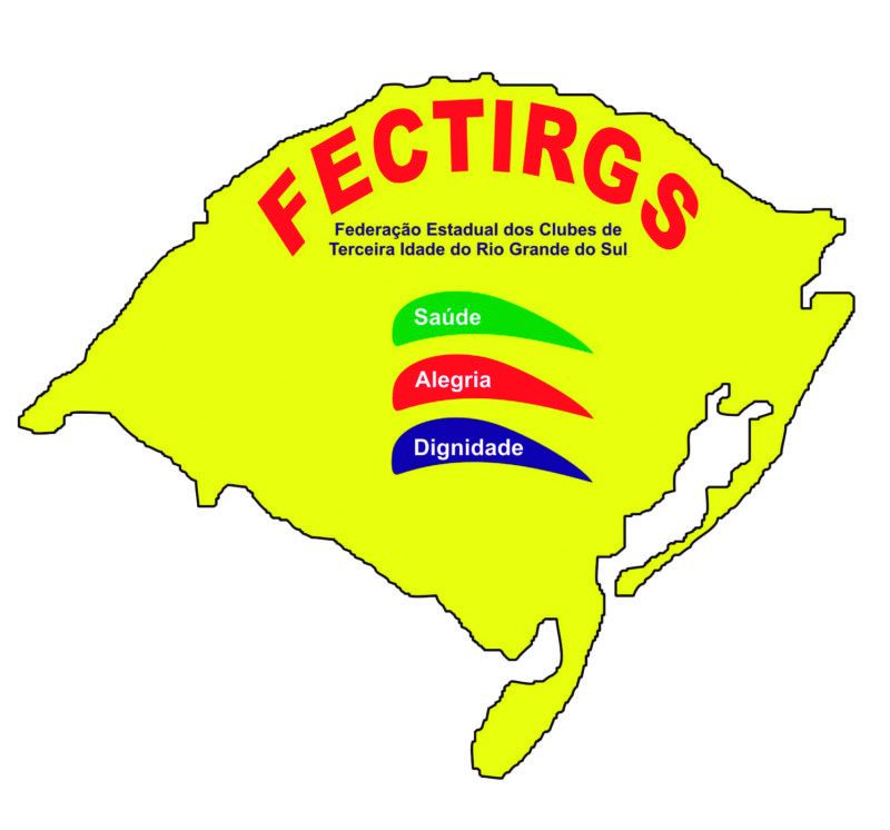 Logo Fectirgs