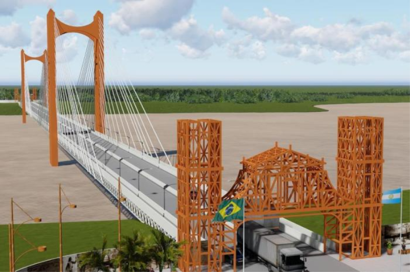 Ponte Ponte
