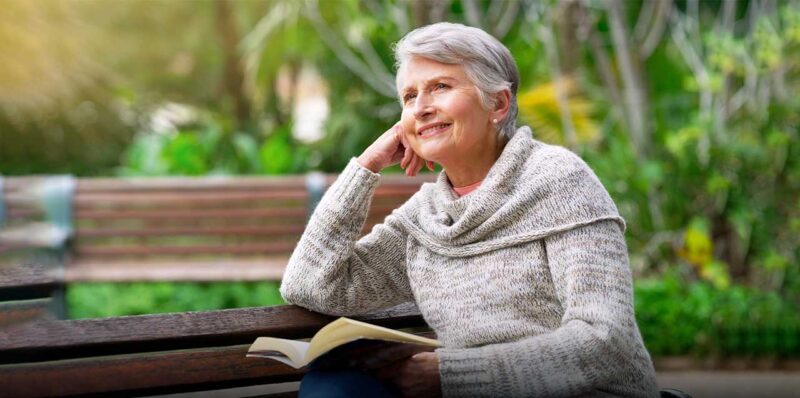 superagers superagers