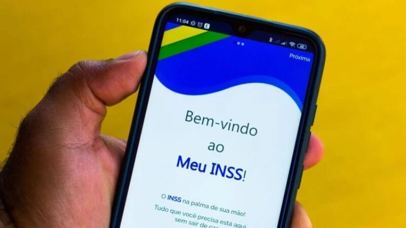 meu-inss-como-usar-guia-completo